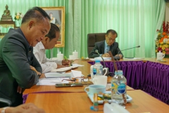 339582377_764034828427993_8944563835640716737_n