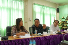 339630499_601777991993012_7666895149825975218_n