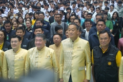 449640894_959924515931564_1669938716266573802_n