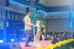 449643103_959924329264916_6669020531686988214_n