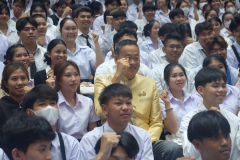 449681469_959923829264966_7726983951795954297_n