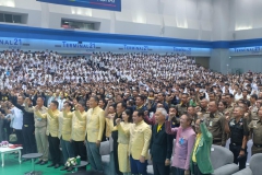 449691849_959923712598311_8372239037386161440_n