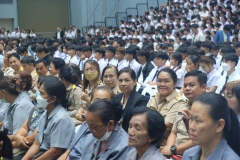 449696867_959924419264907_739312752486462647_n