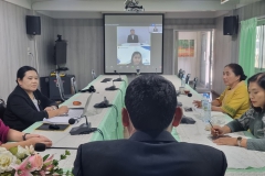 466378512_1051091490148199_3364702152175211623_n