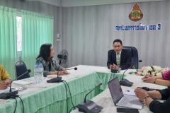 466463079_1051091520148196_7832518161701385959_n