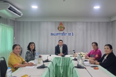 466672831_1051091516814863_967526621791576219_n