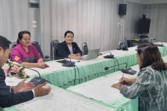 466965583_1051091603481521_3536661920427537666_n