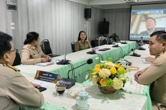 468946947_1064888955435119_2592766732864072965_n