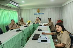 469044772_1064888998768448_725633259878485082_n