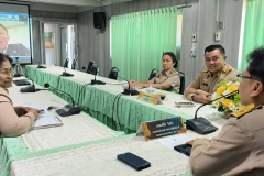 469317812_1064888928768455_3668189350966889658_n