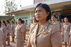 481080886_1127783239145690_8920802426879764008_n