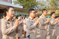 481084079_1127780949145919_1340059740606779020_n