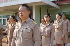 481130058_1127783439145670_3746593768307141314_n