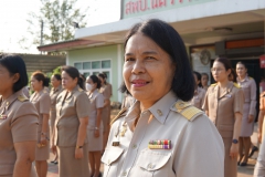 481215770_1127783265812354_7056880497881153760_n