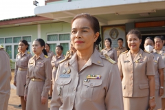 481254256_1127782779145736_8869932887275806810_n