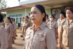 481355201_1127783179145696_7450863878947111793_n