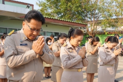 482032892_1127781152479232_4598894194752055185_n