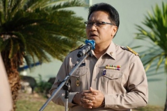 473685038_1097526902171324_1818470153917225319_n