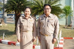 473693930_1097527192171295_3687108273240326548_n