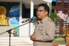 473699175_1097527195504628_3524591559898176569_n