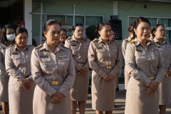 473790395_1097526532171361_6992492940745234318_n