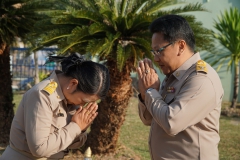 473827634_1097527118837969_1538413592158187178_n