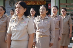 474076237_1097526422171372_3019129088928323534_n