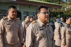 474136800_1097526582171356_9100357988495780545_n