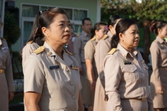 474233572_1097526608838020_6688314579354414923_n