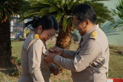 474327881_1097527135504634_1707290586510654099_n