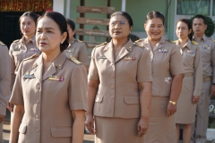 474330047_1097526452171369_1775205610620834963_n