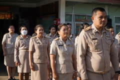 474464431_1097526428838038_4641594627806112270_n