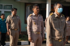 474495855_1097526448838036_1181418267230329908_n