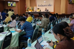 395506046_814688857121798_1871026896494156493_n