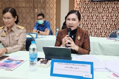 395516922_814688457121838_4645686625701604214_n