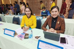 395640903_814688860455131_159220938968166100_n