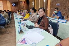 397969591_814688853788465_7376667044546830233_n