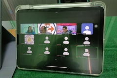 497646250_1184723186785028_2536073893997190404_n