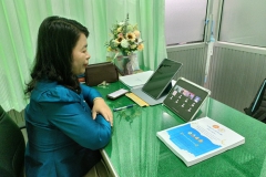 497674092_1184723476784999_6278882604777447654_n