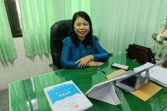 497679355_1184722573451756_3862917582121557846_n