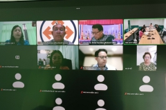 497730345_1184723626784984_8046691429873415285_n