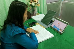 497879925_1184723770118303_633504414856019273_n