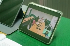 497899092_1184723806784966_7754777160911771523_n