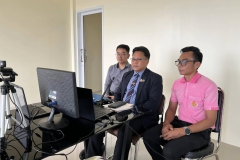 480215167_1118119003445447_3833741812801313878_n