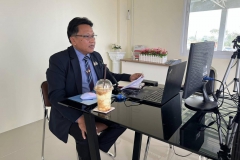 480301325_1118119550112059_5794006726088616294_n