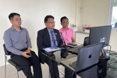 480450894_1118118810112133_3944030304417718323_n