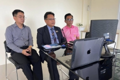 480611758_1118118713445476_6766170364720293873_n