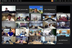 480690016_1118128363444511_2175291786069080374_n