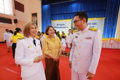 387135581_805059544751396_3982711218657559677_n