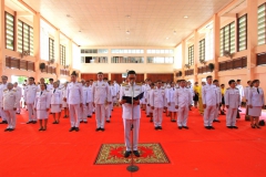 387147937_805060424751308_6307227101134805466_n